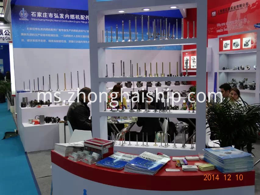 Automechanika Automechanika